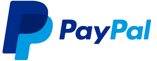 pay with paypal - Kira Kosarin Store